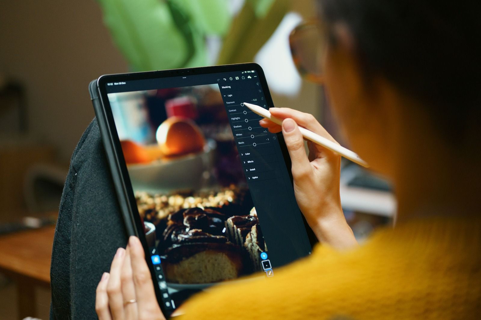 Les famílies avalen la retirada dels iPads i defensen educar en l'ús de la tecnologia