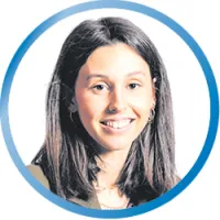 La memòria també forma part del debat