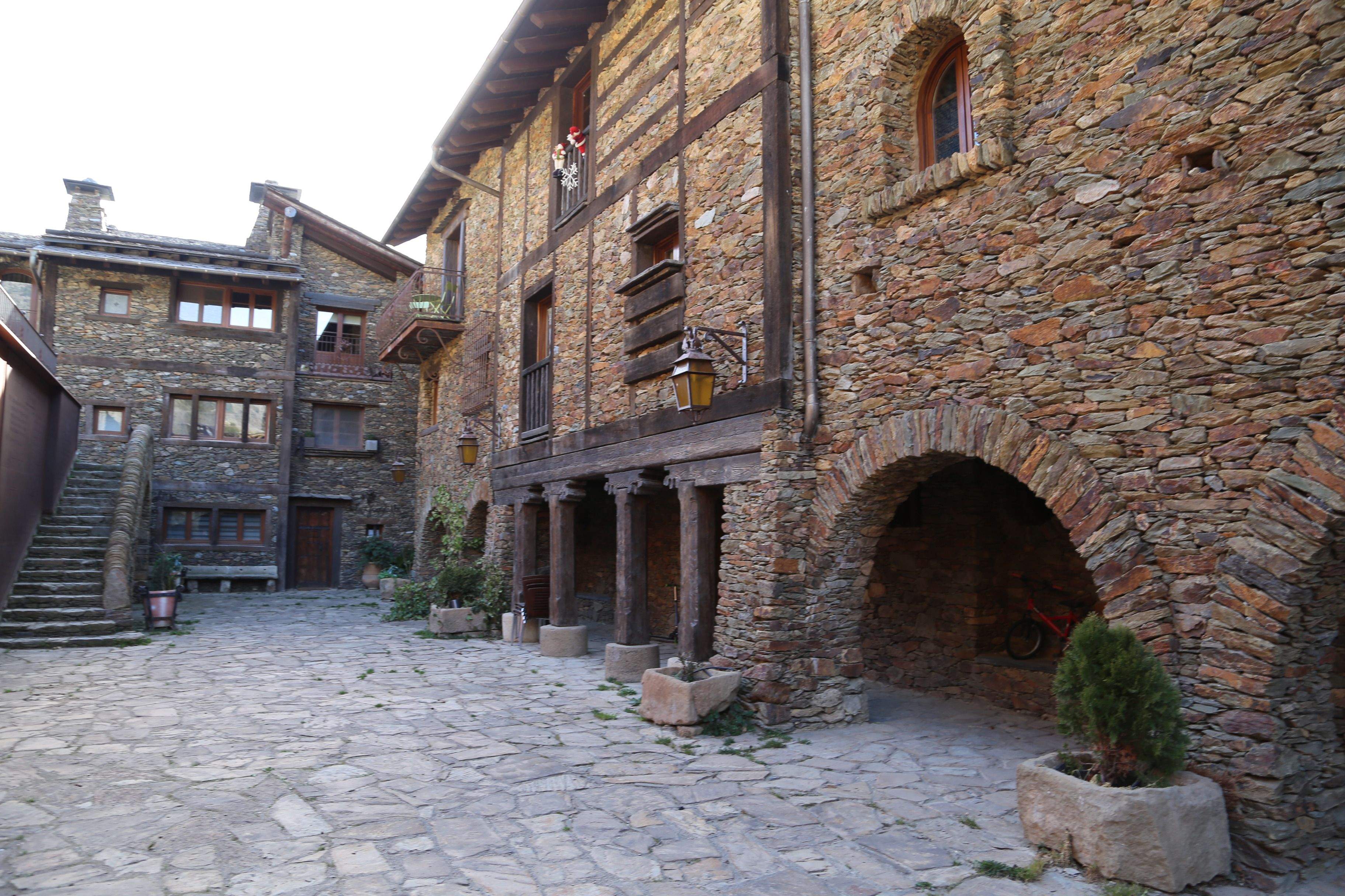 Tall del subministrament d'aigua a tot Auvinyà aquest dimecres per reparar una fuita