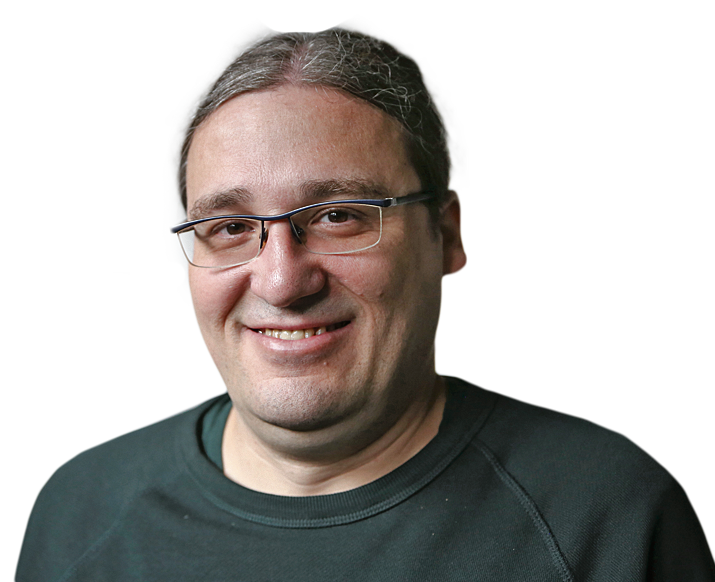 Manta vegada amb el català